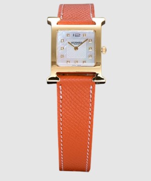 에르메스 H 아워 26mm-8