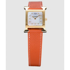 에르메스 H 아워 26mm-8