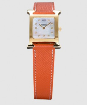 에르메스 H 아워 26mm-8