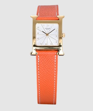 에르메스 H 아워 26mm-9