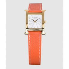 에르메스 H 아워 26mm-9