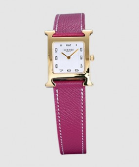 에르메스 H 아워 26mm-10