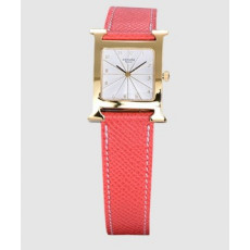 에르메스 H 아워 26mm-18