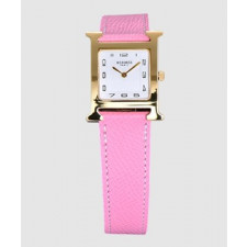 에르메스 H 아워 26mm-19