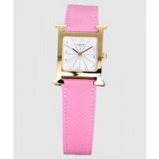 에르메스 H 아워 26mm-21