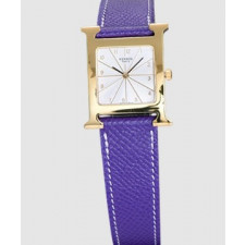 에르메스 H 아워 26mm-24