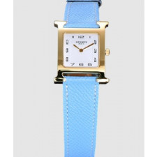 에르메스 H 아워 26mm-25