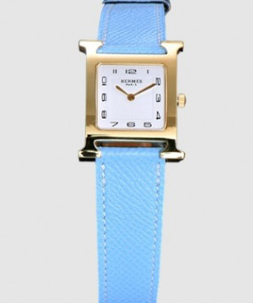 에르메스 H 아워 26mm-25