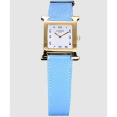 에르메스 H 아워 26mm-26