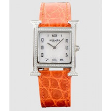 [HERMES]에르메스 H 아워 26mm-29 W036817WW00