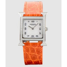 [HERMES]에르메스 H 아워 26mm-29 W036817WW00