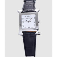 에르메스 H 아워 30mm-1