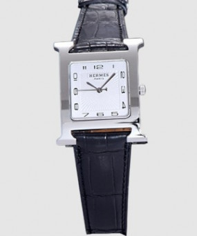 에르메스 H 아워 30mm-1