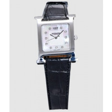 에르메스 H 아워 30mm-2