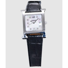 에르메스 H 아워 30mm-2