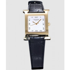 에르메스 H 아워 30mm-3