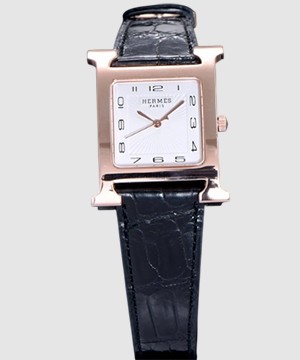 에르메스 H 아워 30mm-5