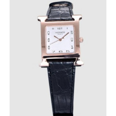 에르메스 H 아워 30mm-5