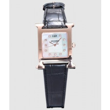 에르메스 H 아워 30mm-6