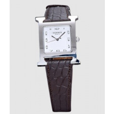 에르메스 H 아워 30mm-7