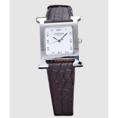 에르메스 H 아워 30mm-7