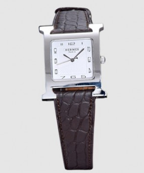 에르메스 H 아워 30mm-7