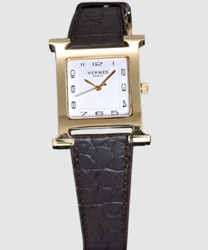 에르메스 H 아워 30mm-9