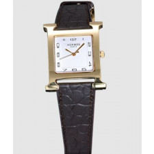에르메스 H 아워 30mm-9