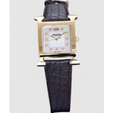 에르메스 H 아워 30mm-10