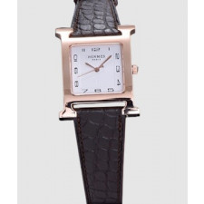 에르메스 H 아워 30mm-11