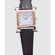 에르메스 H 아워 30mm-11