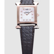 에르메스 H 아워 30mm-12