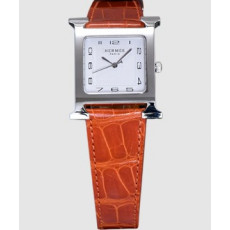 에르메스 H 아워 30mm-13