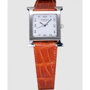 에르메스 H 아워 30mm-13