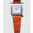 에르메스 H 아워 30mm-13