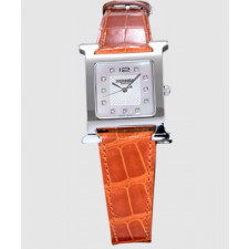 에르메스 H 아워 30mm-14