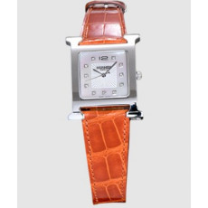 에르메스 H 아워 30mm-14