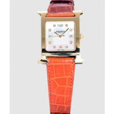 에르메스 H 아워 30mm-16