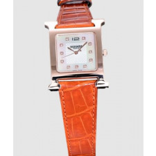 에르메스 H 아워 30mm-18
