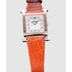 에르메스 H 아워 30mm-18