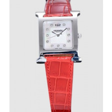 에르메스 H 아워 30mm-20