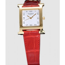 에르메스 H 아워 30mm-21