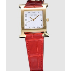 에르메스 H 아워 30mm-21