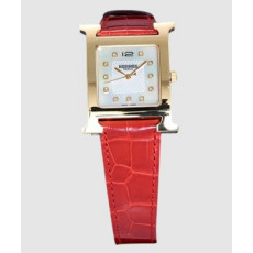 에르메스 H 아워 30mm-22