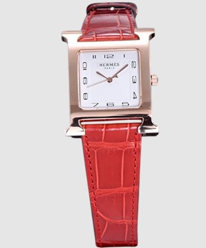 에르메스 H 아워 30mm-23