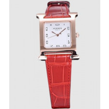 에르메스 H 아워 30mm-23