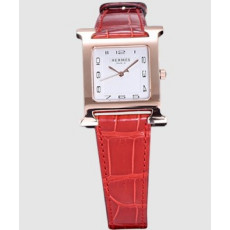 에르메스 H 아워 30mm-23