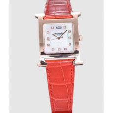 에르메스 H 아워 30mm-24