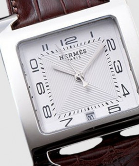 에르메스 H 아워 30mm-25