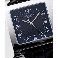 에르메스 H 아워 30mm-26